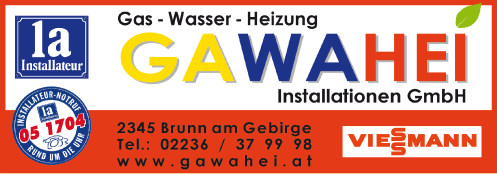 gawahei