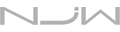 Logo Beautysolutions Mag Nicola Joy Waid