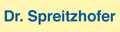 Logo Spreitzhofer Karl Dr med univ Logo Spreitzhofer Karl Dr med univ