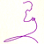 Logo Mercer_Line Kinderboutique Logo Mercer_Line Kinderboutique