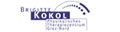 Logo KOKOL BRIGITTE Physikalisches Therapiezentrum Graz-Nord Logo KOKOL BRIGITTE Physikalisches Therapiezentrum Graz-Nord