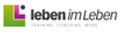 Logo lebenimLeben Training, Coaching, More Logo lebenimLeben Training, Coaching, More
