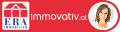 Logo ERA Immovativ Doris Machatzek Logo ERA Immovativ Doris Machatzek