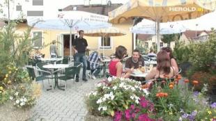 Video vergrößern Video Vorschau