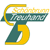 Logo Schönbrunn Treuhand SteuerberatungsgesmbH Logo Schönbrunn Treuhand SteuerberatungsgesmbH