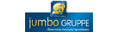 Logo Jumbo Gruppe Stefan Senft Reisebüro GesmbH Logo Jumbo Gruppe Stefan Senft Reisebüro GesmbH