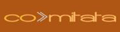 Logo Comitata, Coaching & Consulting Claudia Ricica MBA