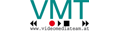 Logo Video - Media - Team