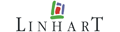 Logo Linhart GesmbH