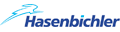 Logo Hasenbichler GesmbH