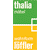 Logo Thalia Möbel & Wohnform Löffler Nfg GmbH Logo Thalia Möbel & Wohnform Löffler Nfg GmbH
