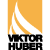 Logo Huber Viktor - Rauchfangkehrermeister Logo Huber Viktor - Rauchfangkehrermeister