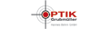 Logo Optiker Grubmüller Hannes Bohrn GmbH