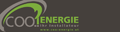 Logo Toaba, Karim COO.! Energie Logo Toaba, Karim COO.! Energie