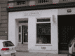 Logo La Libreria