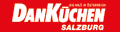 Logo DAN KÜCHEN Salzburg - Hans Winhart