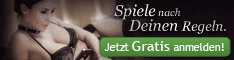 Werbung Secret.at ein Service von FriendScout24