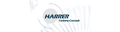 Logo HARRER Turbine Consult Dipl.-Ing. Albert Harrer