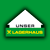 Logo Raiffeisen-Lagerhaus Wiener Becken eGen Logo Raiffeisen-Lagerhaus Wiener Becken eGen