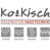 Logo 1a-Installateur Marketingberatung f Gas- Sanitär- u Heizungsinstallateure GmbH Logo 1a-Installateur Marketingberatung f Gas- Sanitär- u Heizungsinstallateure GmbH