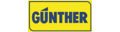 Logo Günther Carl GesmbH Logo Günther Carl GesmbH