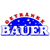Logo BAUER Franz GmbH Logo BAUER Franz GmbH