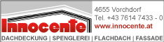 Werbung Innocente GesmbH KG
