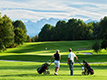 Logo Golfpark Klopeinersee-Südkärnten GmbH & Co KG Logo Golfpark Klopeinersee-Südkärnten GmbH & Co KG