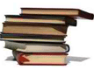 Logo Wissenschaftliches Antiquariat Mayrhofer-Schöningh