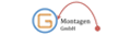 Logo G - Montagen GmbH