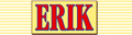 Logo Kniewallner Erich Trockenbau GmbH