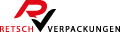 Logo RETSCH-Papierverpackungs GesmbH Logo RETSCH-Papierverpackungs GesmbH