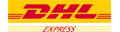 Logo DHL Express (Austria) GmbH Logo DHL Express (Austria) GmbH