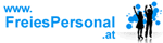 Werbung .