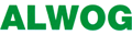 Logo Alwog-Allgemeine WohnbaugesmbH