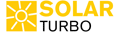 Logo Solarstrom.Turbo.at GmbH Ing Josef Faller Logo Solarstrom.Turbo.at GmbH Ing Josef Faller