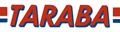 Logo Taraba Zelte
