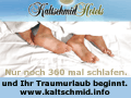 Ferienhotel Kaltschmid - Seefeld in Tirol