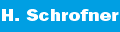 Logo Schrofner Heinrich
