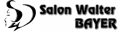Logo Bayer Walter Logo Bayer Walter