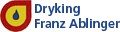 Logo Ablinger Franz Logo Ablinger Franz