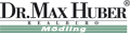 Logo Dr. Max Huber Realbüro - Linhardt Immobilien GmbH
