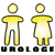 Logo Szlauer Roman Dr med univ - Facharzt für Urologie