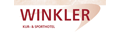 Logo Kur-Sporthotel Winkler