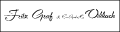 Logo Fritz Graf & Co. GmbH Logo Fritz Graf & Co. GmbH