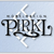 Logo Pirkl Josef GesmbH & Co KG Logo Pirkl Josef GesmbH & Co KG
