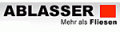 Logo Fliesenmarkt Ablasser GmbH