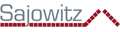Logo Sajowitz G.m.b.H. Dachdeckerei - Spenglerei