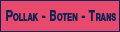 Logo Botendienst Pollak - Boten - Trans
