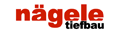 Logo Nägele Tiefbau GmbH